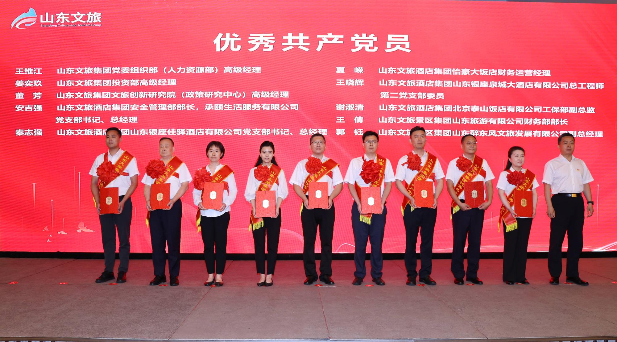 摩根娱乐官方网站图片