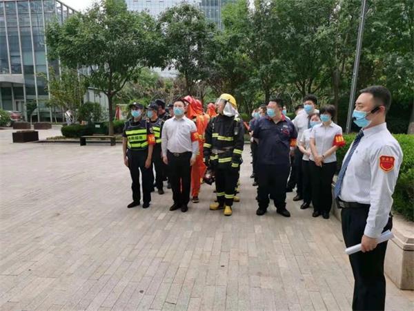 摩根娱乐官方网站图片