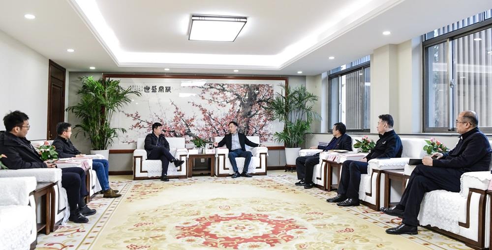 摩根娱乐官方网站图片