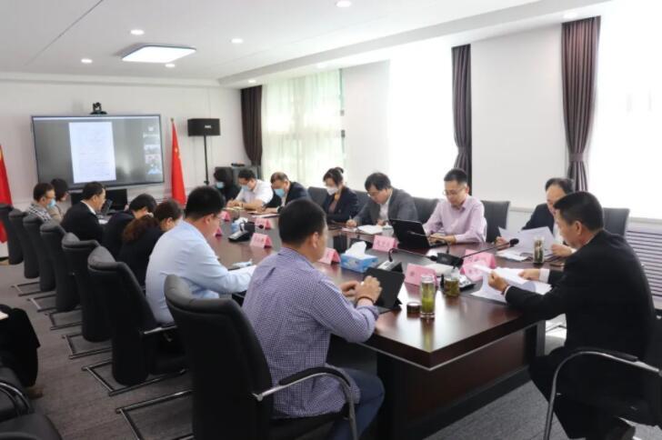 摩根娱乐官方网站图片