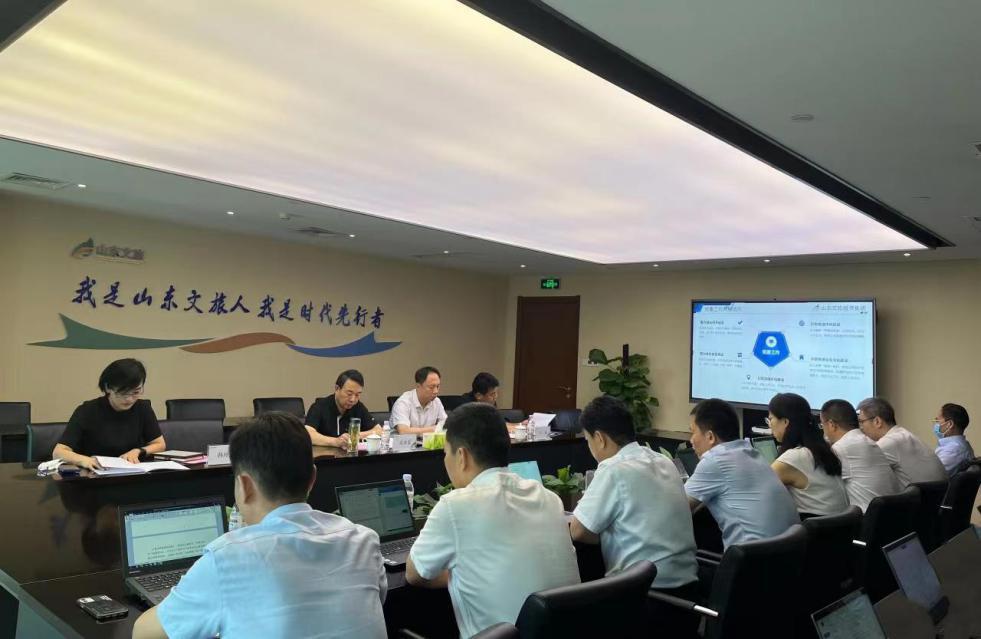摩根娱乐官方网站图片