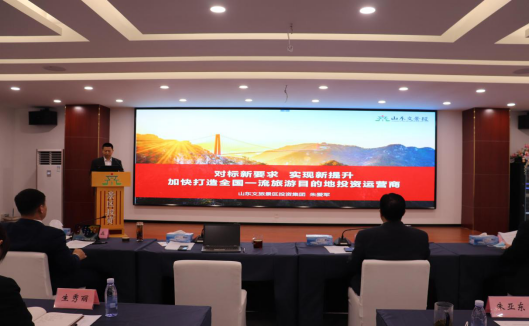 摩根娱乐官方网站图片