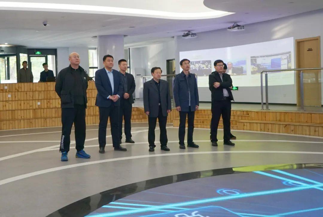 摩根娱乐官方网站图片