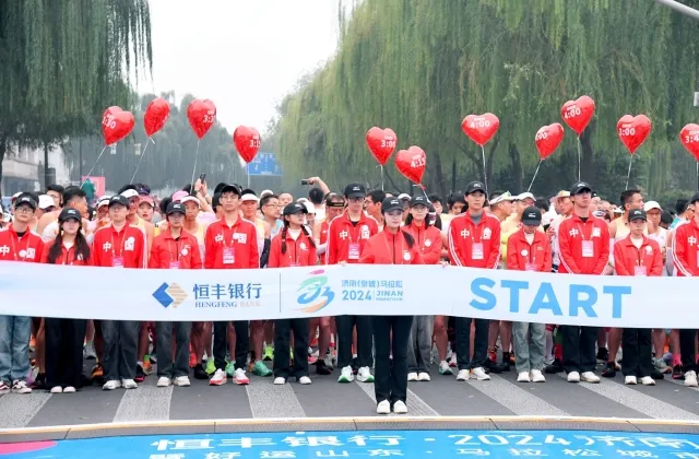 摩根娱乐官方网站图片