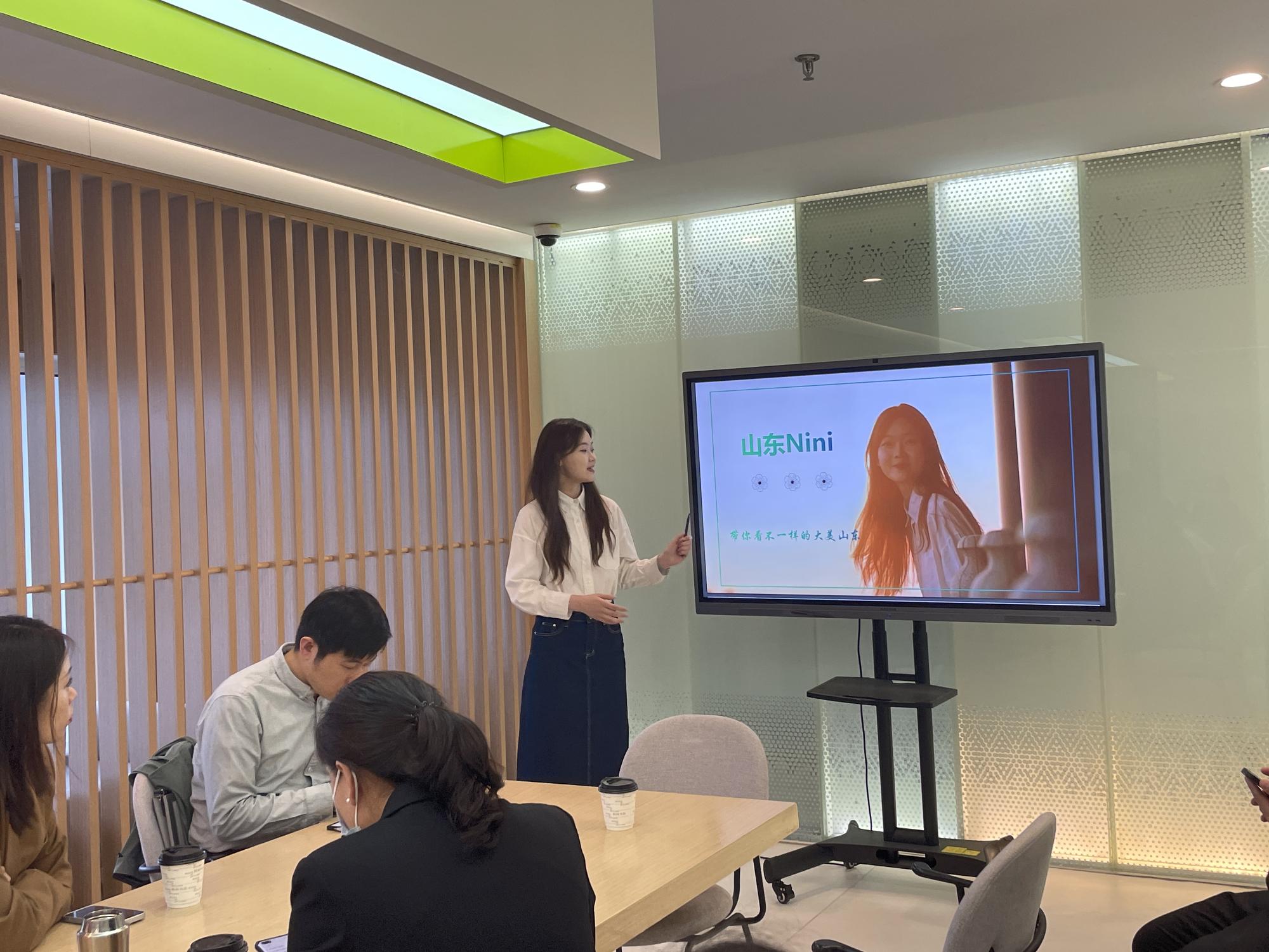 摩根娱乐官方网站图片