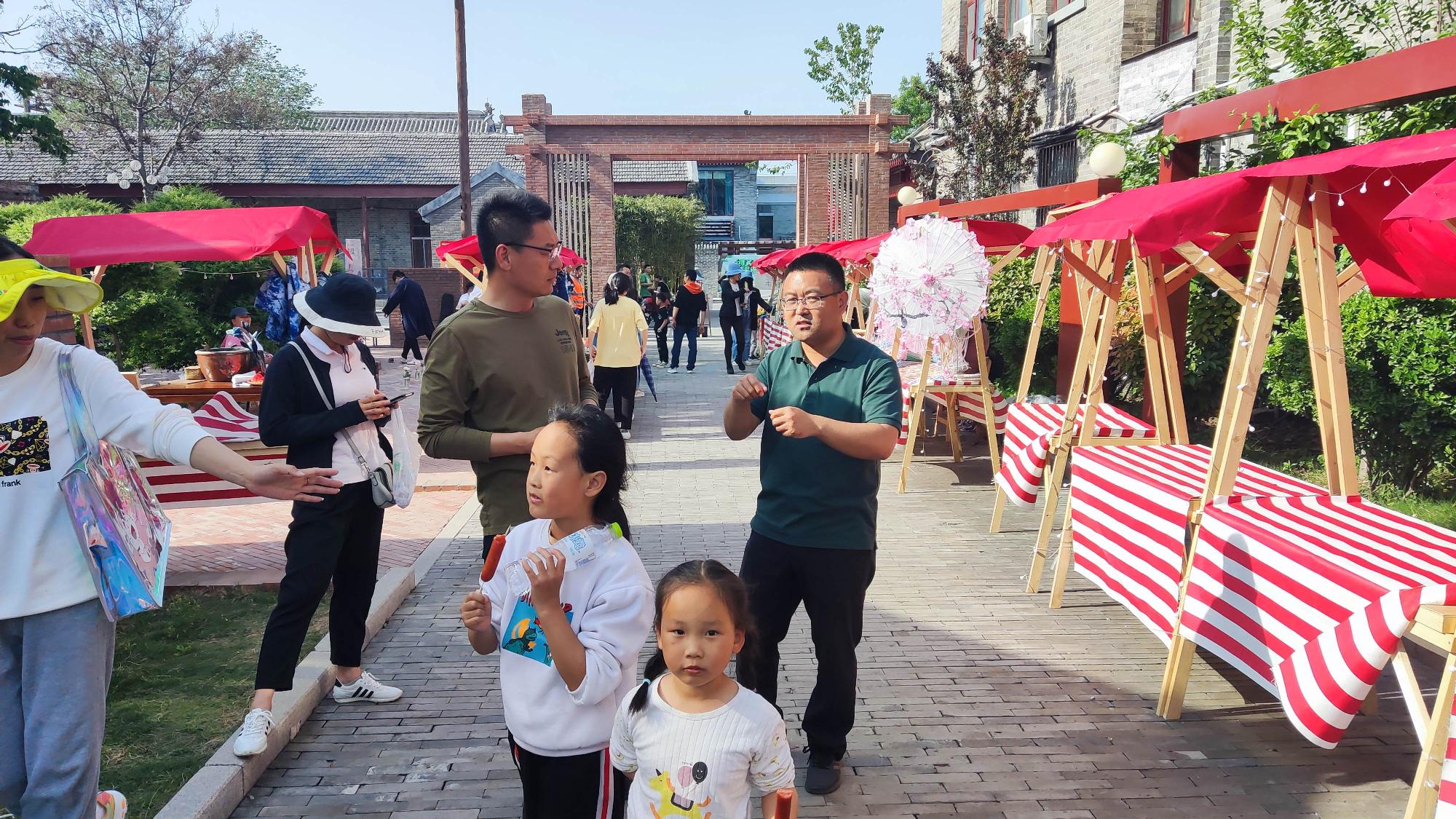摩根娱乐官方网站图片