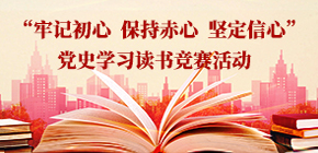 摩根娱乐 d1fe8