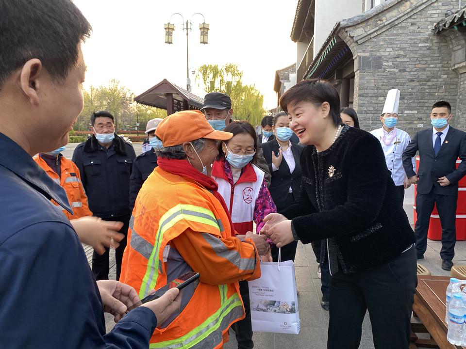 摩根娱乐官方网站图片