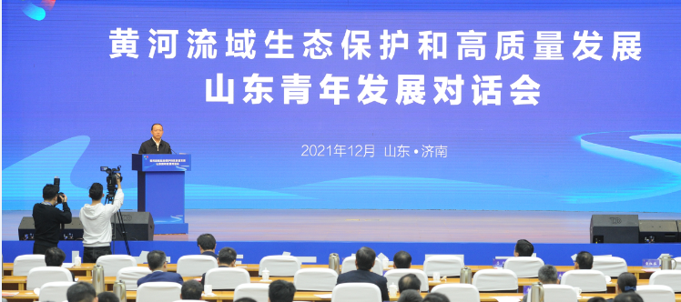 摩根娱乐官方网站图片
