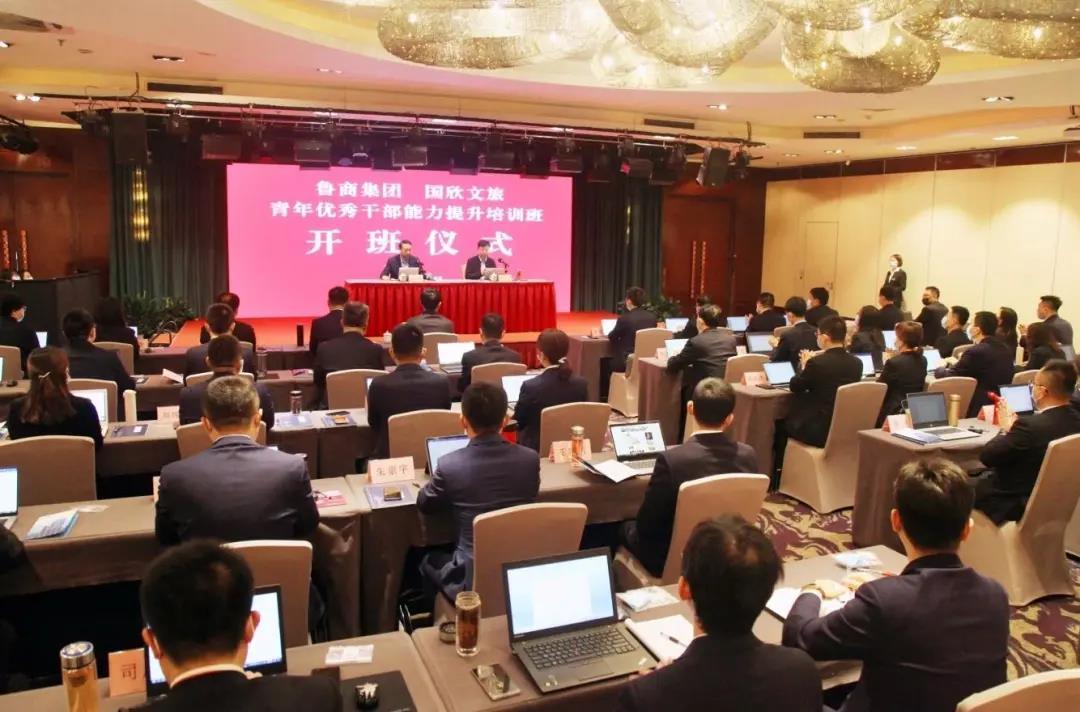 摩根娱乐官方网站图片