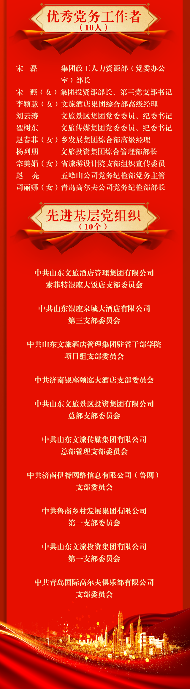 摩根娱乐官方网站图片