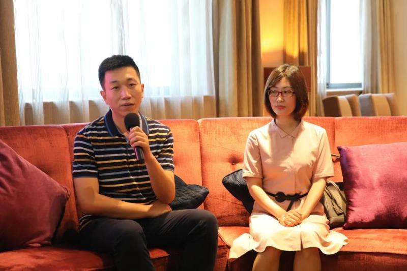 摩根娱乐官方网站图片