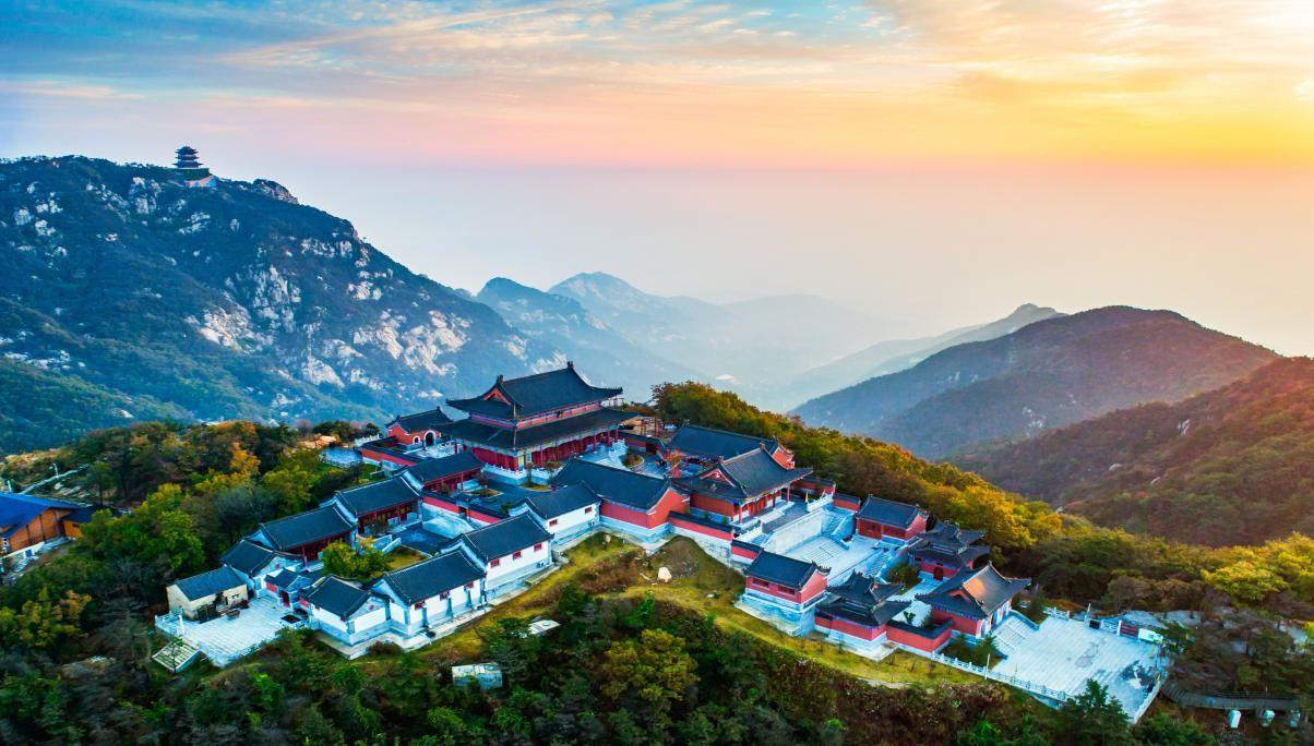 摩根娱乐官方网站图片