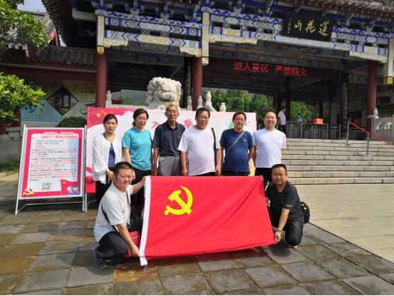 摩根娱乐官方网站图片