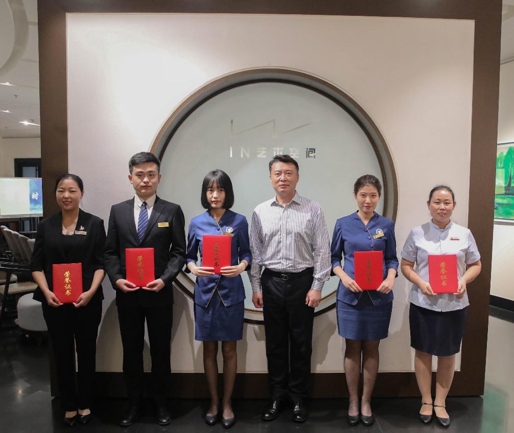 摩根娱乐官方网站图片