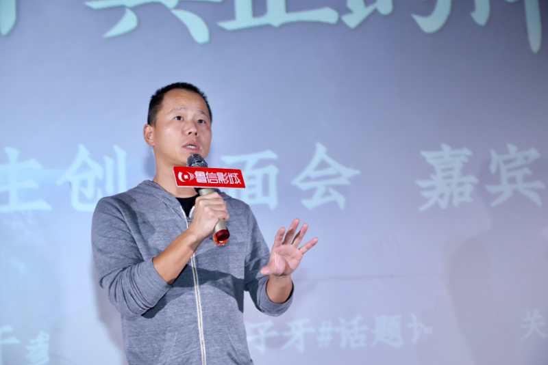 摩根娱乐官方网站图片