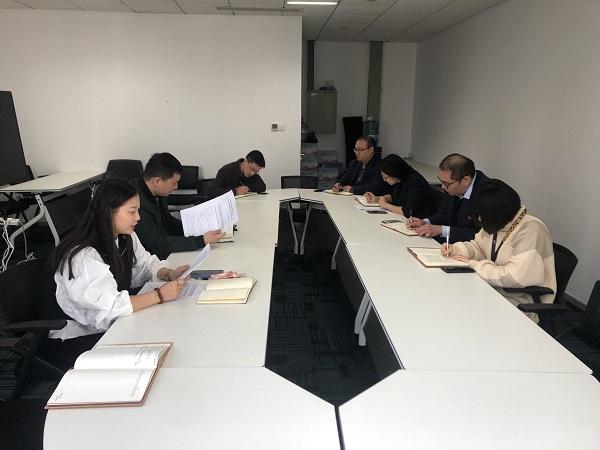 摩根娱乐官方网站图片