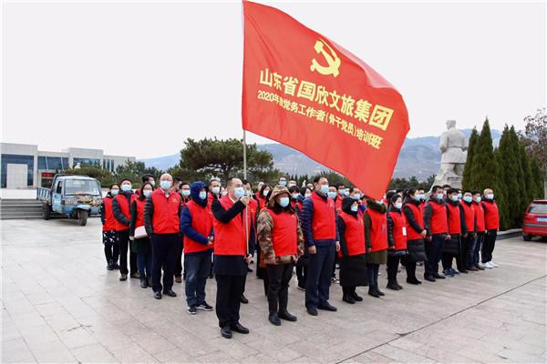 摩根娱乐官方网站图片