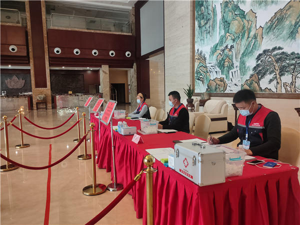 摩根娱乐官方网站图片
