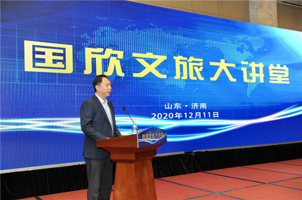 摩根娱乐官方网站图片
