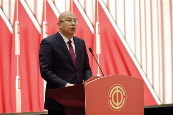 摩根娱乐官方网站图片