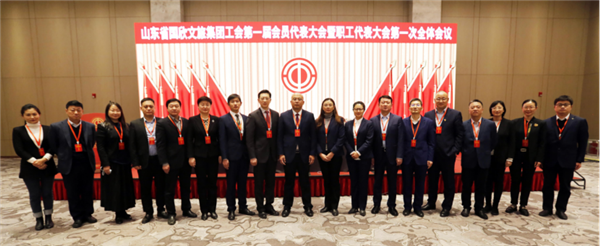 摩根娱乐官方网站图片