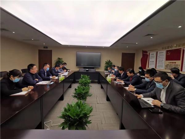 摩根娱乐官方网站图片