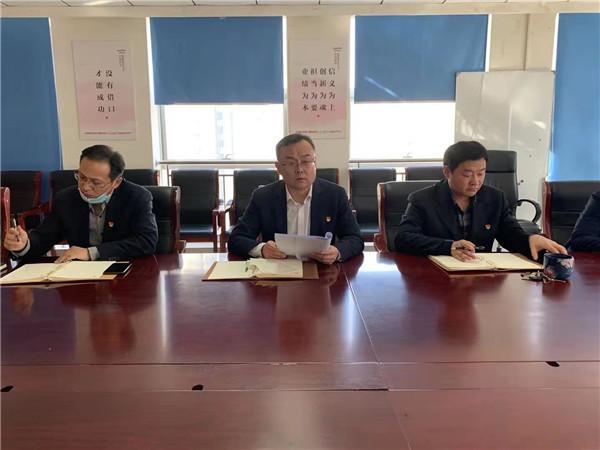 摩根娱乐官方网站图片