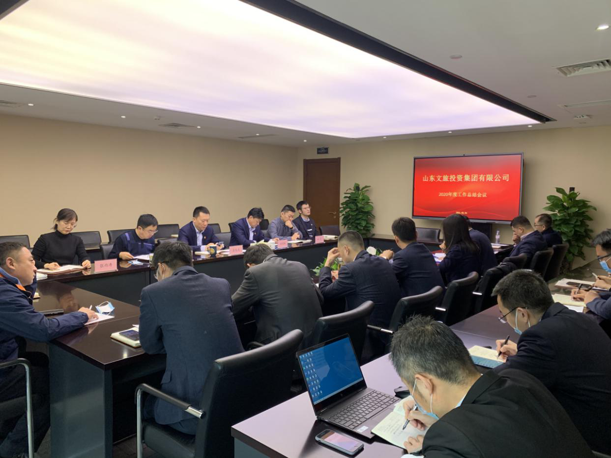 摩根娱乐官方网站图片