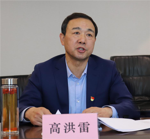 摩根娱乐官方网站图片