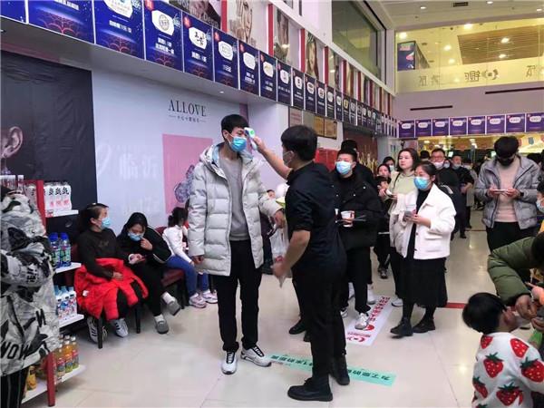 摩根娱乐官方网站图片