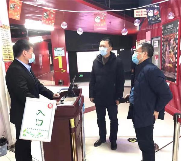 摩根娱乐官方网站图片