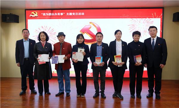摩根娱乐官方网站图片