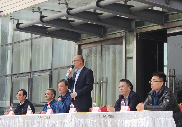 摩根娱乐官方网站图片