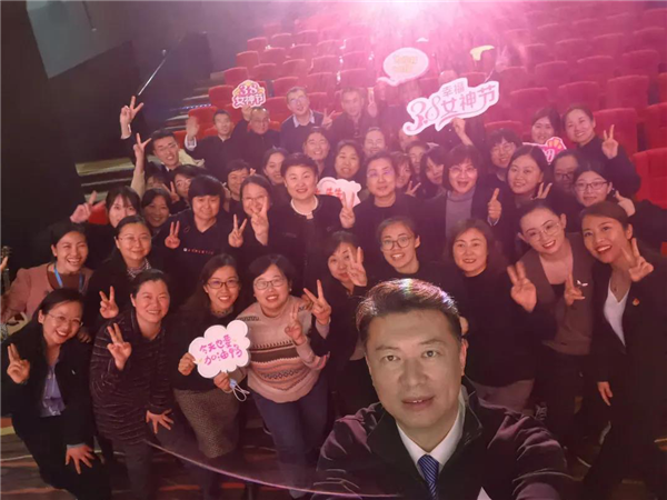 摩根娱乐官方网站图片