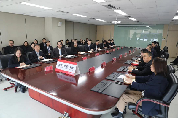 摩根娱乐官方网站图片