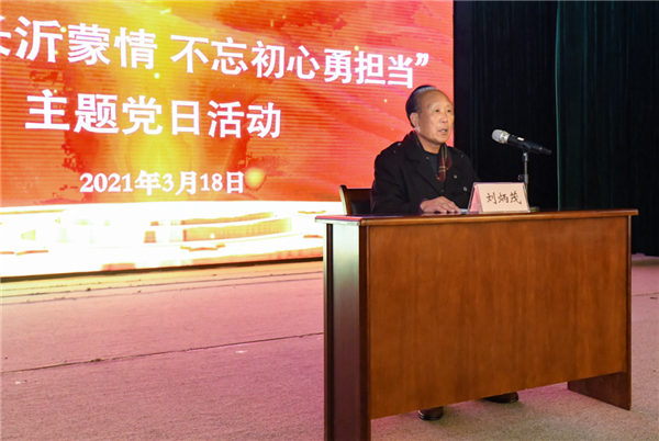 摩根娱乐官方网站图片