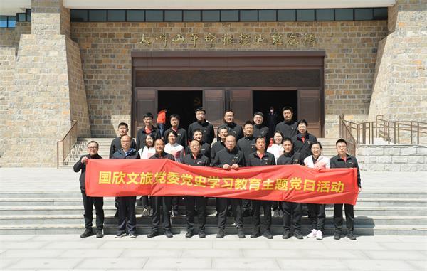 摩根娱乐官方网站图片