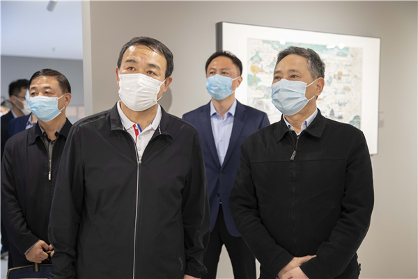 摩根娱乐官方网站图片