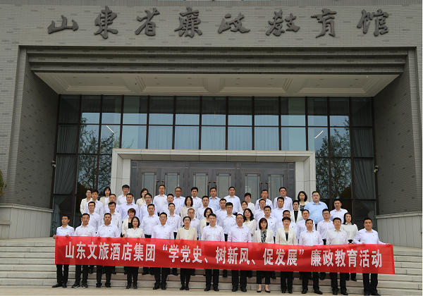 摩根娱乐官方网站图片