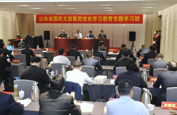 摩根娱乐官方网站图片