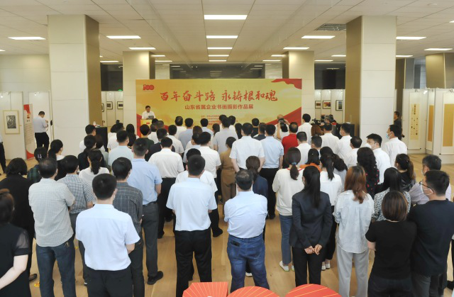 摩根娱乐官方网站图片