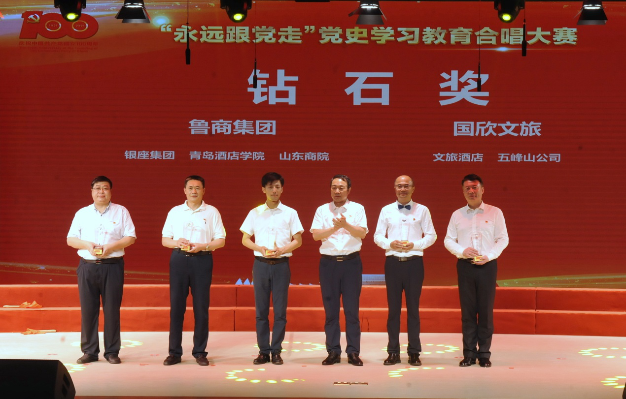 摩根娱乐官方网站图片