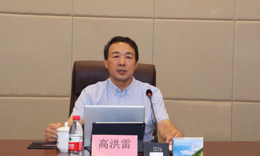 摩根娱乐官方网站图片