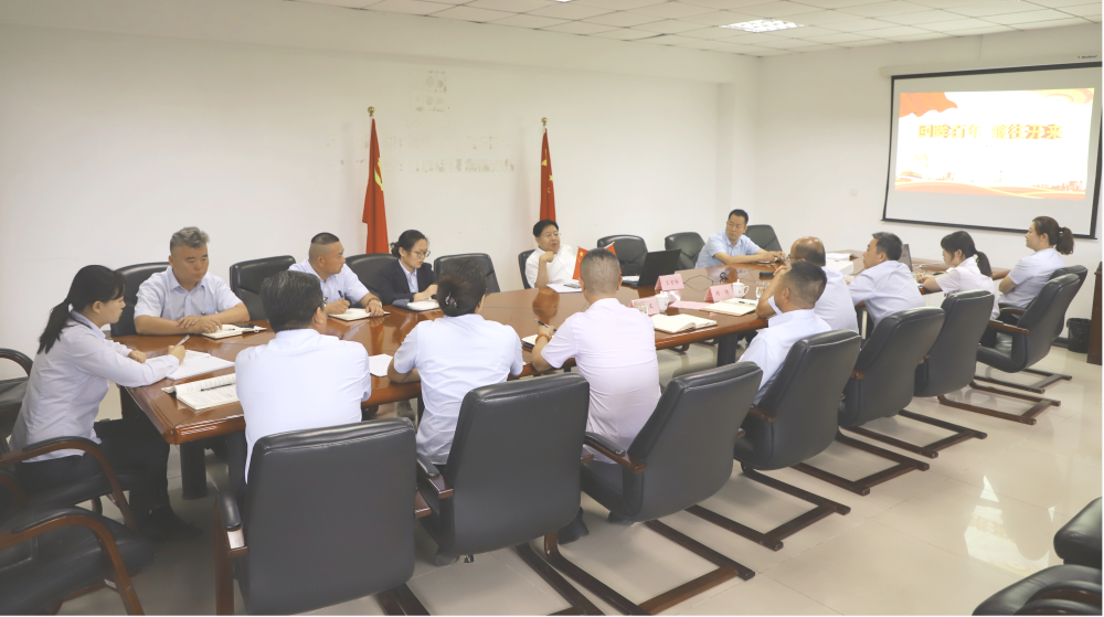 摩根娱乐官方网站图片