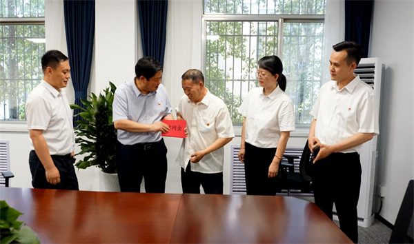 摩根娱乐官方网站图片