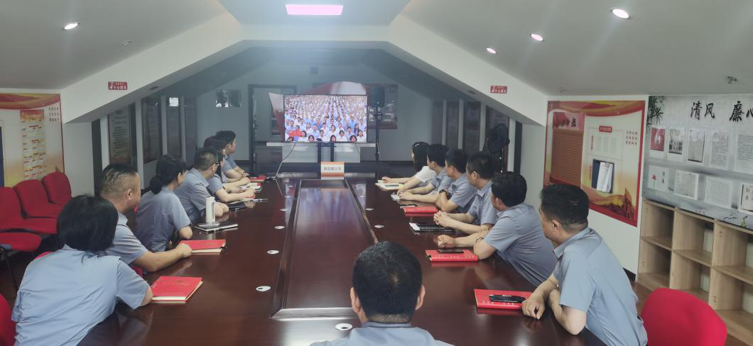 摩根娱乐官方网站图片