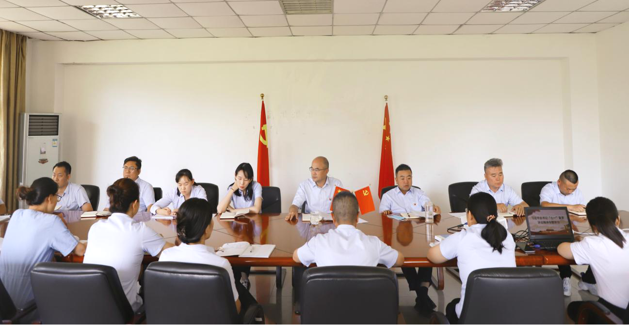 摩根娱乐官方网站图片