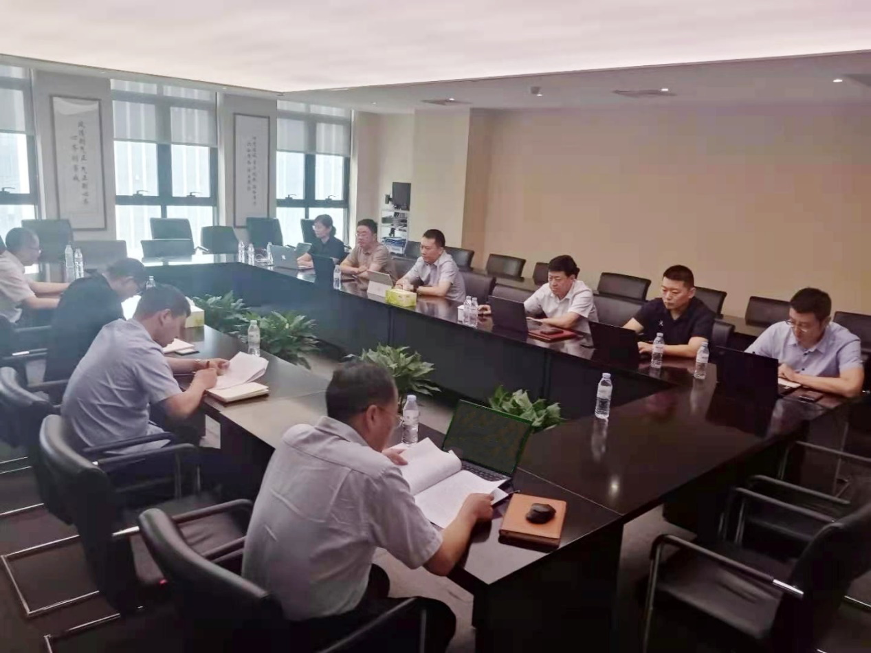 摩根娱乐官方网站图片