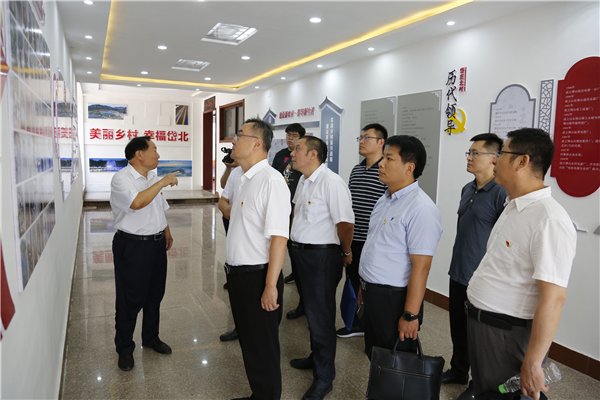 摩根娱乐官方网站图片